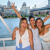Image 8: NYC Cruises: Sightseeing & Sunset Tours from Manhattan