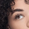 Image 3: Up to 28% Off on Eyelash Extensions at iBeauty PMU and Lashes
