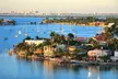 3- or 4 -Night Carnival Cruise Line to Bahamas with Weekender Breaks - Second Medium