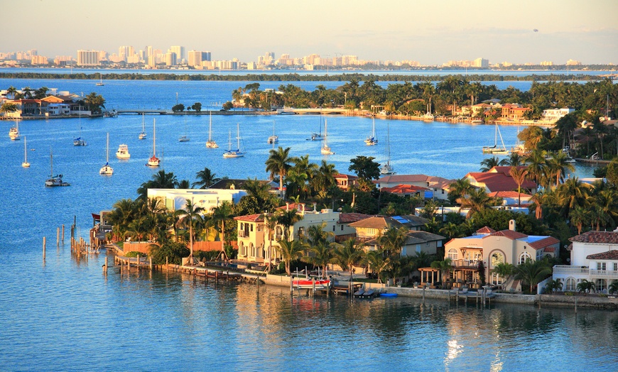 Image 3: 3- or 4 -Night Carnival Cruise Line to Bahamas with Weekender Breaks 