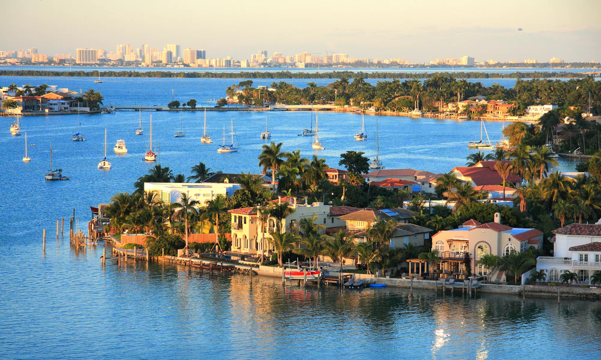 3- or 4 -Night Carnival Cruise Line to Bahamas with Weekender Breaks