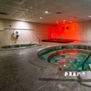 Image 6: Relax & Rejuvenate at JeJu Sauna & Wellbeing: Atlanta's Korean Spa  