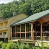 Image 36: Resort With Attractions Near Great Smoky Mountains National Park