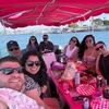 Image 1: Boat Charter for Up to 12 People – Flexible Durations