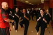 2-Month Karate Program for Ages 3+ with Free Trial Class at Shaolin Kempo of Wantagh (Up to 72% Off) - Second Medium