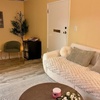 Image 3: Enjoy 60-min Custom Facial or a 90-min Signature Sculptistry Sessions!