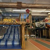 Image 3: Kids Animal Theme Jungle Gym Fun: Weekday Play Pass 