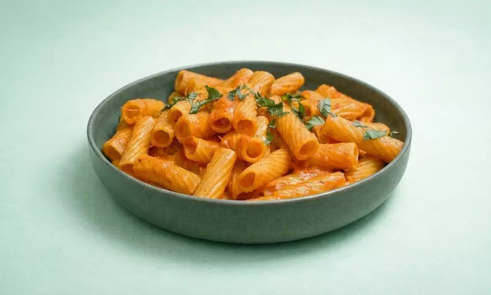 Three Course Dinner for Two with Drinks