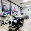 Image 2: Max Chiropractic Center: Advanced Laser Therapy for Pain Relief