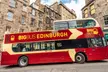 Hop On, Hop Off: Audio-Guided Edinburgh Bus Tour with Discover, Essential, or Explore Ticket (Up To 22% Off) - Image 6