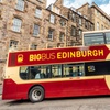 Image 6: Edinburgh Bus Tour with Discover, Essential, or Explore Ticket 