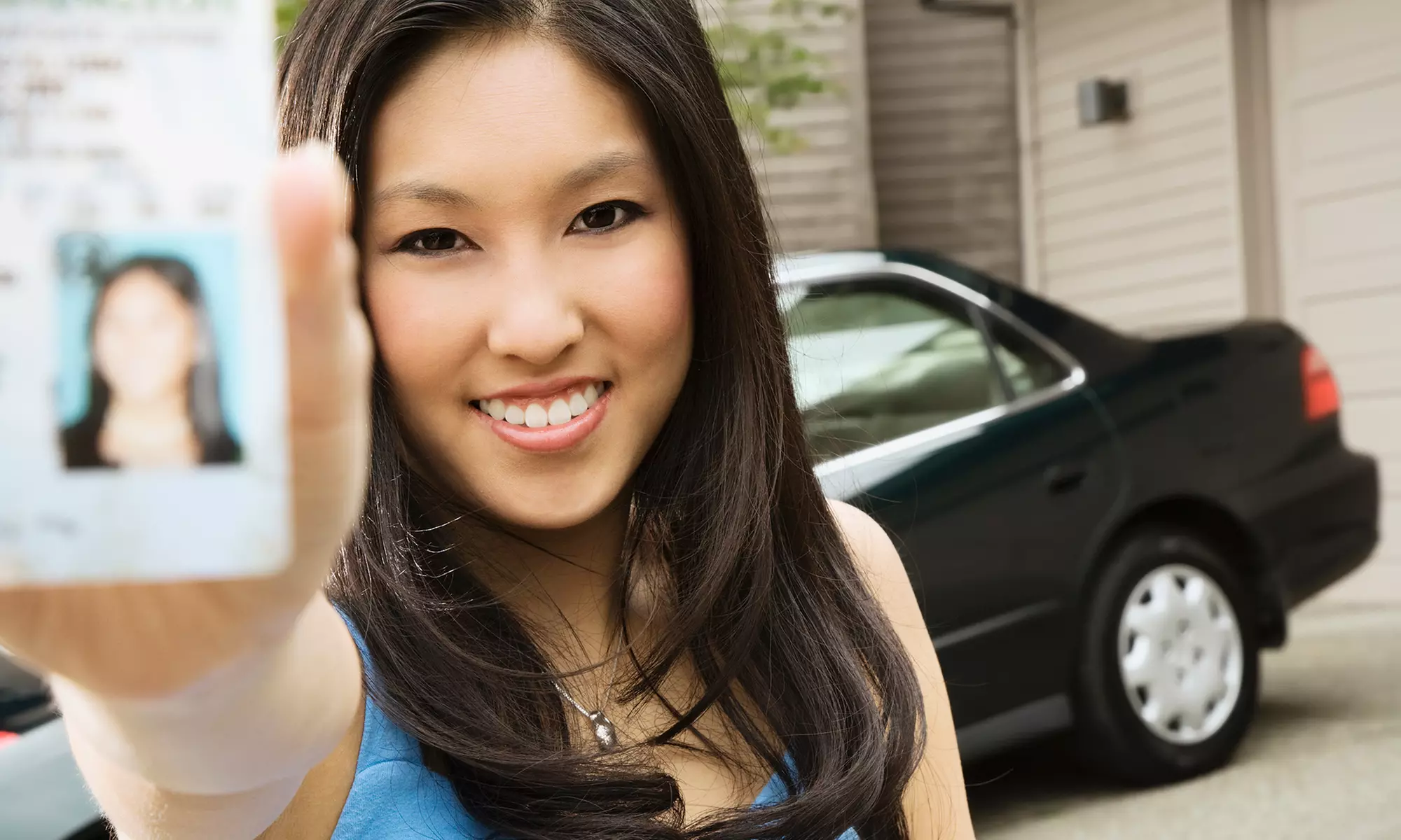 $4 for Online Drug and Alcohol (TLSAE) Course from LowestPriceTrafficSchool.com ($7.79 Value) - Primary Image