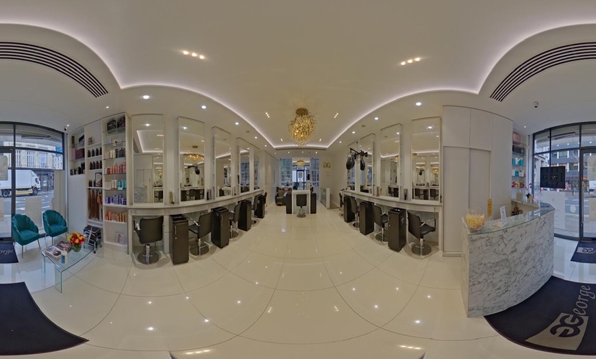 Image 6: Latest Soprano Ice Platinum Machine