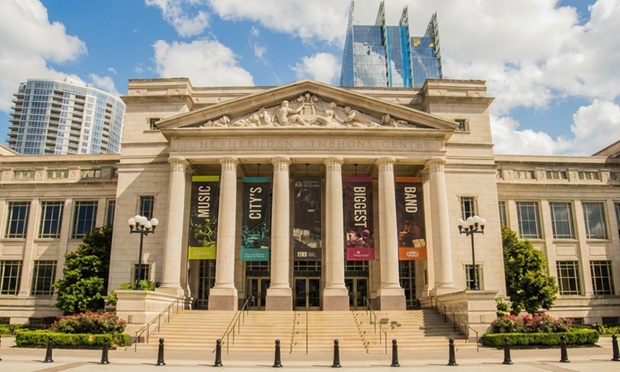 What to expect media