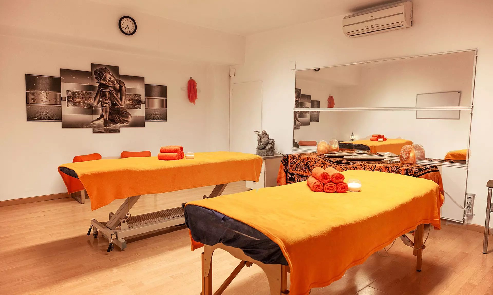 Tratamiento facial avanzado Hydrafacial con sueros