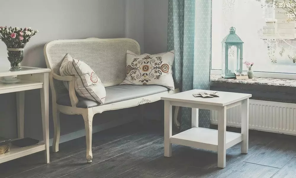 Kompleksowy relaks: masaże, kinesiotaping i aromatyczna herbata