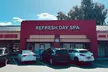 Massages for 1 or 2 with Optional Hot Stones at Refresh Day Spa (Up to 26% Off) - Second Medium