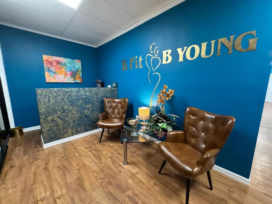 Rejuvenate with One, Two or Four ThermaLift Skin Tightening Facelift