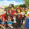 Image 10: Tagesticket für das LEGOLAND® Deutschland