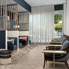 Image 13: Stylish Budget Hotel in South Florida Near Beach & Arts District
