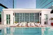 Discover Relaxation with Resort Day Pass for Adult or Child at JW Marriot Marquis Miami - Second Medium
