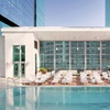 Image 2: Unwind in Style: Resort Day Pass for Adult or Child