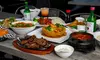 Savor Delicious Vietnamese and Korean Meals with $35, $50 or $100 Credit at Fontana Pho, Offering Up to 31% Off