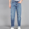 Image 9: Levi's 505 Men's Straight Fit Jeans