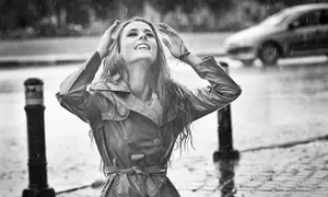 Life Coaching Workshop for One or Two from Acorn Associates