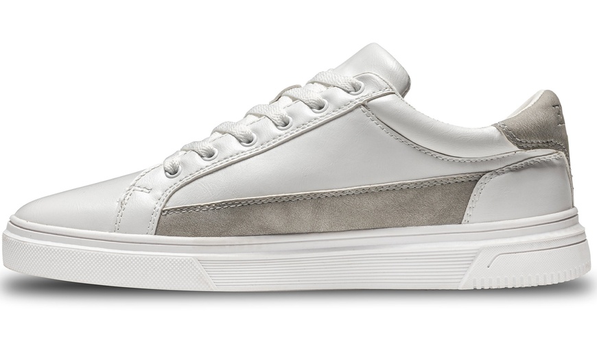 Image 20: Enzo Milano Men's Shoes, Comfort-Fit and Durable Design