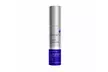 Environ Vita-Peptide C-Quence Face Serum (Multiple Options 1-4) - Second Medium