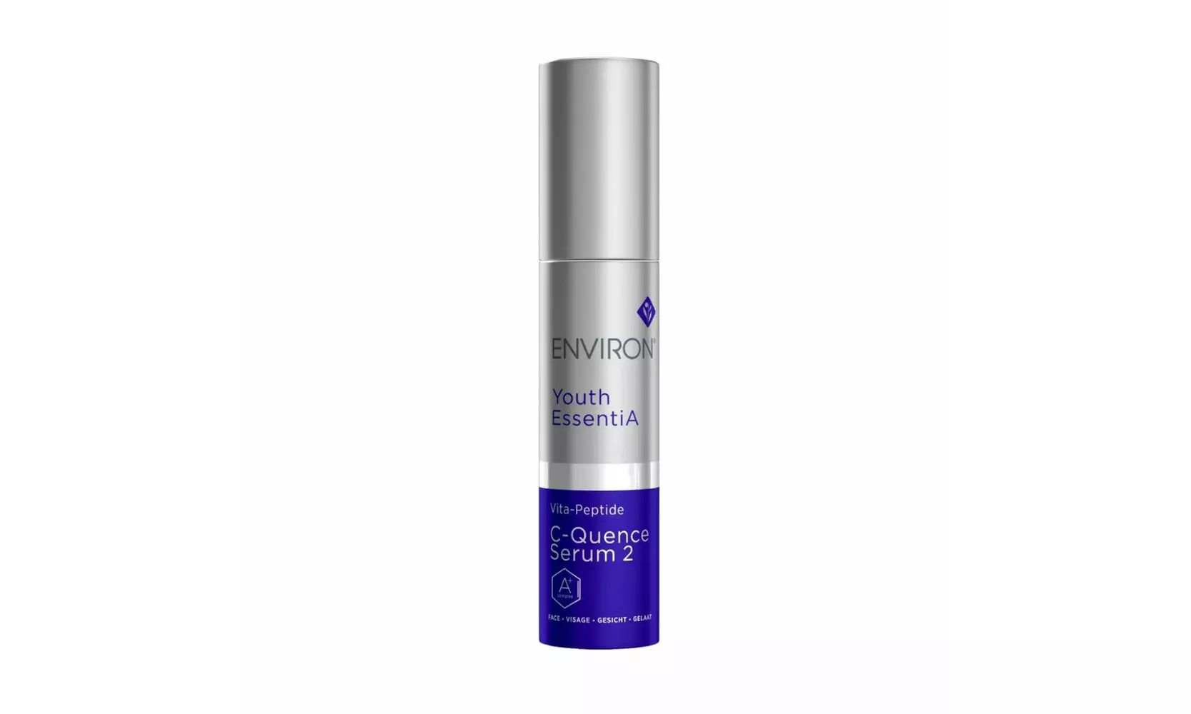 Environ Vita-Peptide C-Quence Face Serum (Multiple Options 1-4)