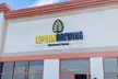 Lupulin Brewing Offers a Flight of 6 Beers for One, Two, or Four People(Up to 48% Off) - Second Medium