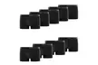 Lot de 6 ou 9 boxers coton FREEGUN FRGN pour homme - Image 3