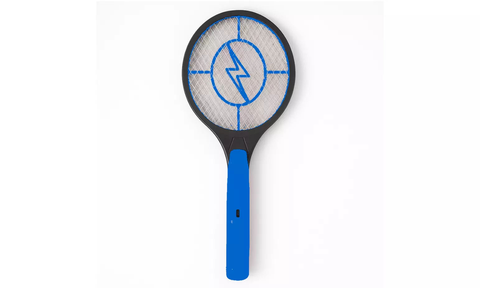 Zap a Bug Bug Zapper XL