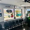 Image 2: Quality Oil Change - Full Synthetic or Blend Oil Change Service