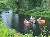 Scenic Farmington River Paddle – Canoe or Kayak Rental at Main Stream Canoes and Kayaks (Up to 25% Off)