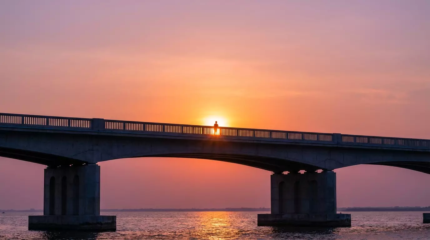 Crab Island & Dolphin Tours Fort Walton Beach