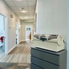 Image 2: Dental Checkups for One, Two, or Three People