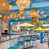 Image 17: Luxury Resort Near Orlando Parks - Book Now!