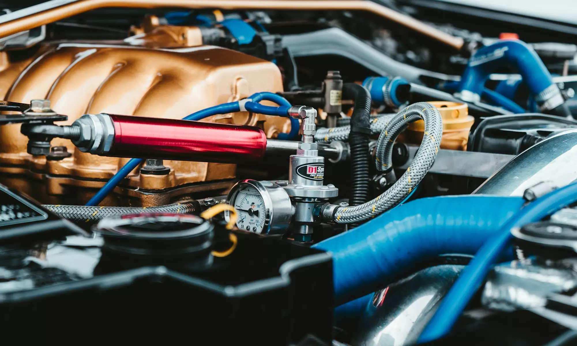 FitCar24.com Premium‒Membership für 12 Monate für 1 Person