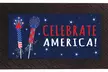Light Up LED Musical Door Mats - Second Medium