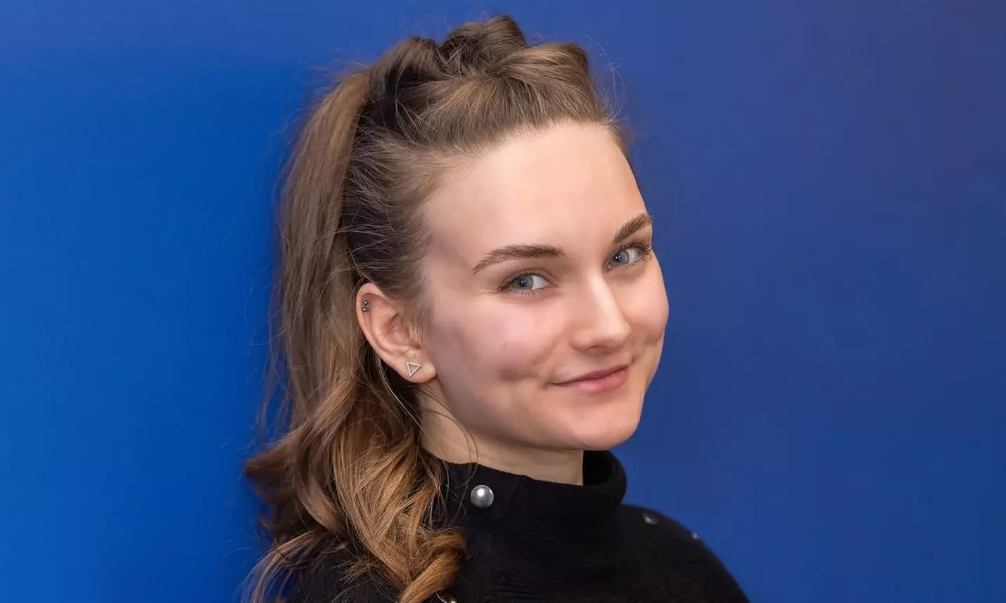 Transform Your Nails: Regular/Deluxe Gel Mani + Regular/Deluxe Gel Pedi Bundle /Extensions Bundle(Up to 30% Off) - Second Medium