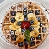 Image 4: Breakfast, Lunch & Weekend Family Meal Deals