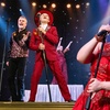 Image 4: Mountain Of Entertainment Theater - (Up to 41% Off) "Array"