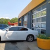 Image 3: Up to 36% Off on Oil Change at AAG Auto Repair