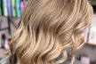 Brazilian Blowout or Keratin Treatment with Optional Haircut at Studio85 Up To  25% Off - Second Medium