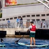 Image 5: Up to 44% Off Kayak or Paddle Board Rentals in Downtown Tampa