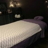 Image 4: Relax with 1x, 2x, or 3x Custom/Therapeutic Massages (60-Minutes Each)