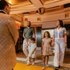 Image 4: Burj Al Arab Inside Tour for 1, 2 or 4 by Indego Travel and Tourism